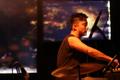 Shigeto Von Krahlis
