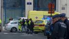 Terrorirünnakud Brüsselis