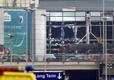 Terrorirünnakud Brüsselis