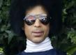 Prince.