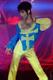 Prince.