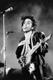 Prince.
