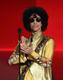 Prince.