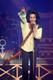 Prince.