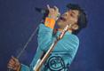 Prince.