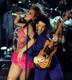 Prince.