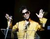 Prince.