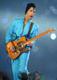 Prince.