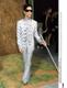Prince.