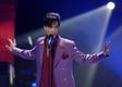 Prince.