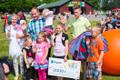 Suurpere 2016