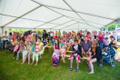 Suurpere 2016
