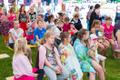 Suurpere 2016
