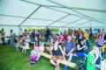 Suurpere 2016