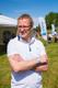 Suurpere 2016