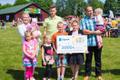 Suurpere 2016