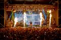 Festivali Retrobest teine päev