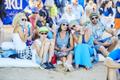Festivali Retrobest teine päev