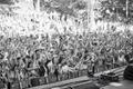 Festivali Retrobest teine päev
