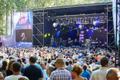 Festivali Retrobest teine päev