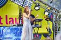 Festivali Retrobest teine päev