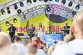 Festivali Retrobest teine päev