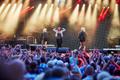 Festivali Retrobest teine päev