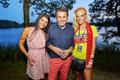Festivali Retrobest teine päev