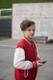 Pokemon GO fännide esmene kogunemine Tallinnas.