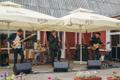 Neljanädalane Kabli festival