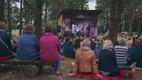 Neljanädalane Kabli festival