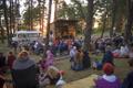 Neljanädalane Kabli festival