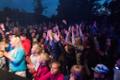 Neljanädalane Kabli festival
