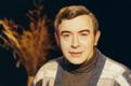 Алексей Туровский, передача 