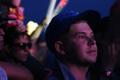 Weekend festival 2016