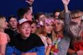 Weekend festival 2016