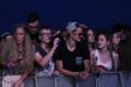 Weekend festival 2016