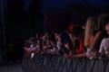 Weekend festival 2016