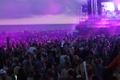 Weekend festival 2016.