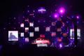 Weekend festival 2016