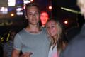 Weekend festival 2016