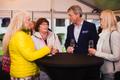 Birgitta festival 2016