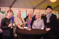 Birgitta festival 2016