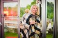 Birgitta festival 2016