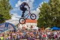 Hauka laat 2016