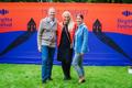 Birgitta festival 2016