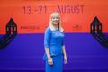 Birgitta festival 2016