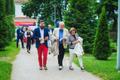 Birgitta festival 2016
