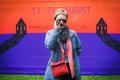 Birgitta festival 2016