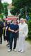 Birgitta festival 2016